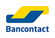 Bancontact (BE)