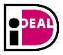 iDeal (NL)